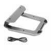 iBOX Podstawka pod laptopa NC06 17,6