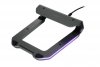 iBOX Podstawka pod laptopa NC06 17,6