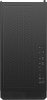 MSI Obudowa MPG VELOX 100P AIRFLOW TEMPERED GLASS 2USB 3.1