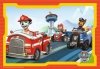 Ravensburger Polska Puzzle 2x12 elementów - Psi Patrol, Misja
