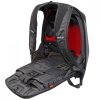 OGIO Plecak motocyklowy NO DRAG MACH 5 STEALTH