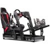 Next Level Racing Fotel ELITE ES1
