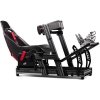 Next Level Racing Fotel ELITE ES1