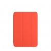 Apple Etui Smart Folio do iPada mini (6. generacji) - elektryczna pomarańcza