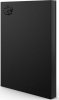 Seagate Dysk FireCuda Gaming 1TB 2,5E STKL1000400