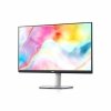 Dell Monitor S2722DC 27 LED 2560x1440/HDMI/USBC/3Y