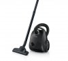 Bosch Odkurzacz workowy                 BGBS2LB1