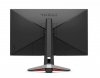 Benq Monitor 27 cali EX2710S LED 1ms/20mln:1/HDMI/IPS