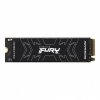 Kingston Dysk SSD FURY Renegade 4000G PCIe 4.0 NVMe M.2