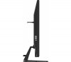Monitor Digital Signage Iiyama 43 cale X4373UHSU-B1 4K, VA, 2xHDMI, DP, mDP, 3ms, 2x7W, USBx4
