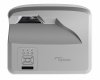Optoma rzutnik, projektor ZU500USTe W9PD7JF01VZ1