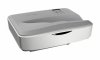 Optoma rzutnik, projektor ZU500USTe W9PD7JF01VZ1