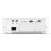 Benq Projektor, rzutnik W1800  DLP 4K 2000ansi/10000:1/HDMI