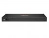 Hewlett Packard Enterprise Switch ARUBA 6000 24G 4SFP R8N88A