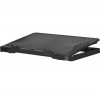 Defender Podstawka chłodząca pod laptopa NS- 503 metalowa 15.6 cali-17 cali