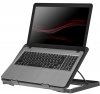 Defender Podstawka chłodząca pod laptopa NS- 503 metalowa 15.6 cali-17 cali