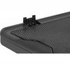 Defender Podstawka chłodząca pod laptopa NS- 503 metalowa 15.6 cali-17 cali