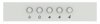Gorenje Okap kominowy WHC529E4X