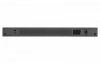 Netgear Przełącznik GS116LP Switch niezarządzalny 16xGE PoE+