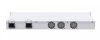 Mikrotik Przełącznik 24xSFP+ 2xQSFP+ CRS326-24S+2Q+RM