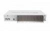 Mikrotik Przełącznik 8xSFP+ 1xGbE CRS309-1G-8S+IN