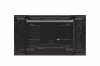 Monitor Digital Signage wielkoformatowy LG Electronics  55 cali 55VM5J-H 