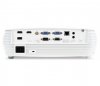 Acer Projektor, rzutnik P5535 Full HD 4500lm/20000:1/RJ45/HDMI