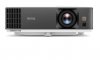 Benq Projektor, rzutnik TK700 4K UHD 3200ANSI/10000:1/HDMI