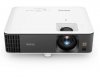 Benq Projektor, rzutnik TK700 4K UHD 3200ANSI/10000:1/HDMI