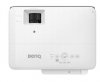 Benq Projektor, rzutnik TK700 4K UHD 3200ANSI/10000:1/HDMI