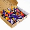 Muduko Puzzle 32 elementy Przygody w kosmosie