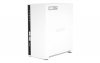 QNAP TS-233 2 bay ARM 4C 2.0 GHz 2GB RAM 1 x GbE
