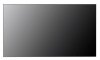 LG Electronics Monitor Digital Signage, wielkoformatowy 55VH7J-H 55 cali  FHD 700cd/m2 IPS 24/7
