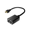 LogiLink Extender HDMI do 30m, 1080p/60Hz, 0.3m