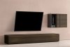 Neomounts by NewStar Uchwyt ścienny WL35-550BL16  40-75 cali