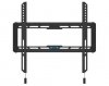Neomounts by NewStar Uchwyt ścienny WL30-550BL14  32-65 cali