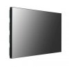 Monitor Digital Signage wielkoformatowy LG 55VL5PJ-A 500cd/m2 24/7