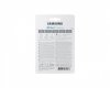 Samsung Pendrive USB Type C MUF-128DA/APC
