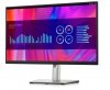 Dell Monitor P2423DE 23.8 IPS LED QHD (2560x1440)/16:9/HDMI/DP/USB-C/4xUSB 3.2/RJ45/3Y AES