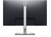 Dell Monitor P2723DE 27 IPS LED QHD (2560x1440)/16:9/HDMI/DP/USB-C/4xUSB 3.2/RJ45/3Y AES&PPG
