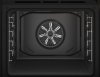 Beko Piekarnik BBIE17301BD