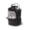DICOTA Plecak do notebooka Eco Dual GO 13-15.6 cali, czarny