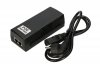 Extralink Zasilacz PoE POE-48-48W 48V, 1A, 48W