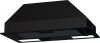 Gorenje Okap BHI681EB