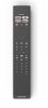 Philips Telewizor 65 cali LED 65PUS8517/12 Android Ambilight
