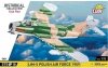 Cobi Klocki Klocki Lim-5 Polish Air Force 1959