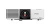Epson Projektor, rzutnik EB-L530U  3LCD/LASER/WUXGA/5200L/2.5m:1/WLAN