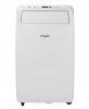 Whirlpool Klimatyzator przenośny PACF29COW