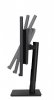 Asus Monitor 32 cale PA328QV IPS 400NIT DP HDMI USB-A
