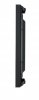 Monitor Digital Signage LG, wielkoformatowy 55VSH7J-H 700cd/m2 24/7